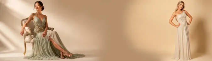 Our Origins image