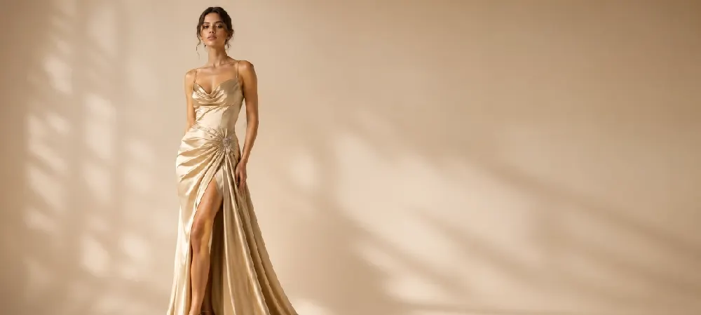 Bold Dress or Safe Choice? How to Pick Without Overthinking post Thumbnail