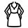 Memorable Details icon