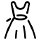 Modern Silhouettes icon