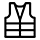 Layering Potential icon