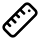 Versatile Lengths icon